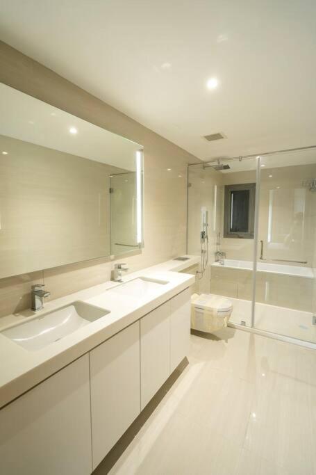 Altair Colombo - View, Location, Ultra Luxury! Apartment Екстериор снимка