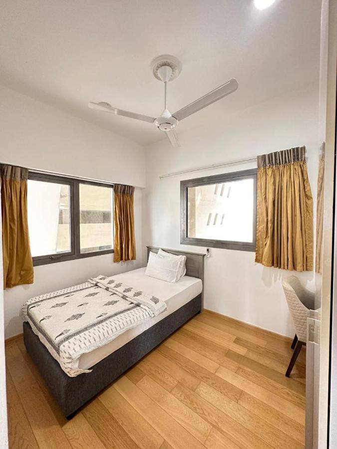 Altair Colombo - View, Location, Ultra Luxury! Apartment Екстериор снимка