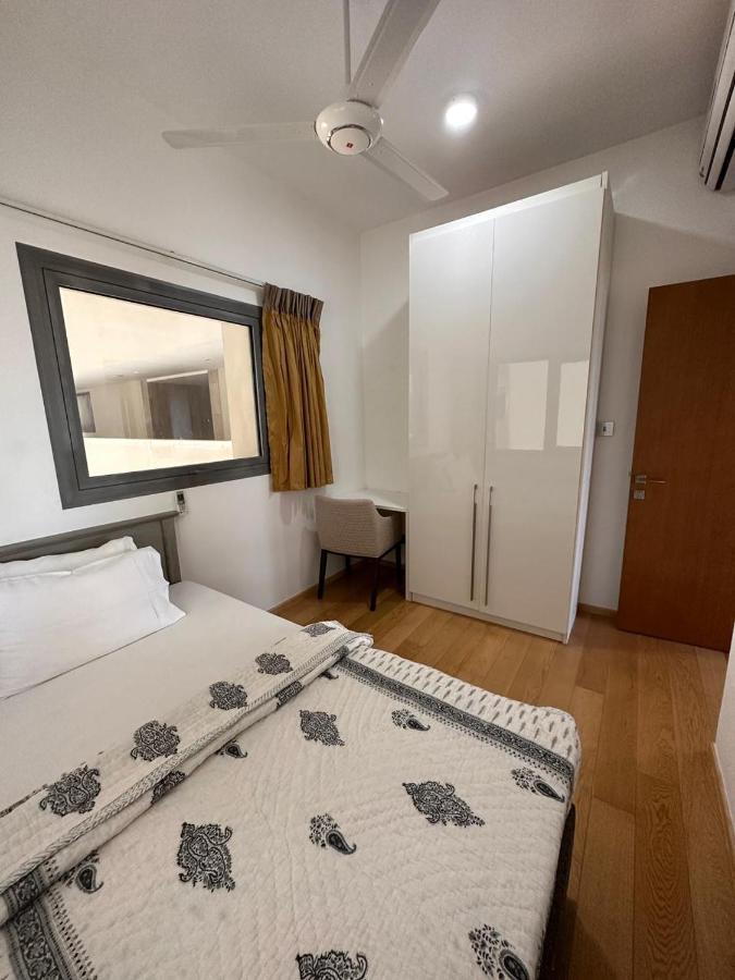 Altair Colombo - View, Location, Ultra Luxury! Apartment Екстериор снимка