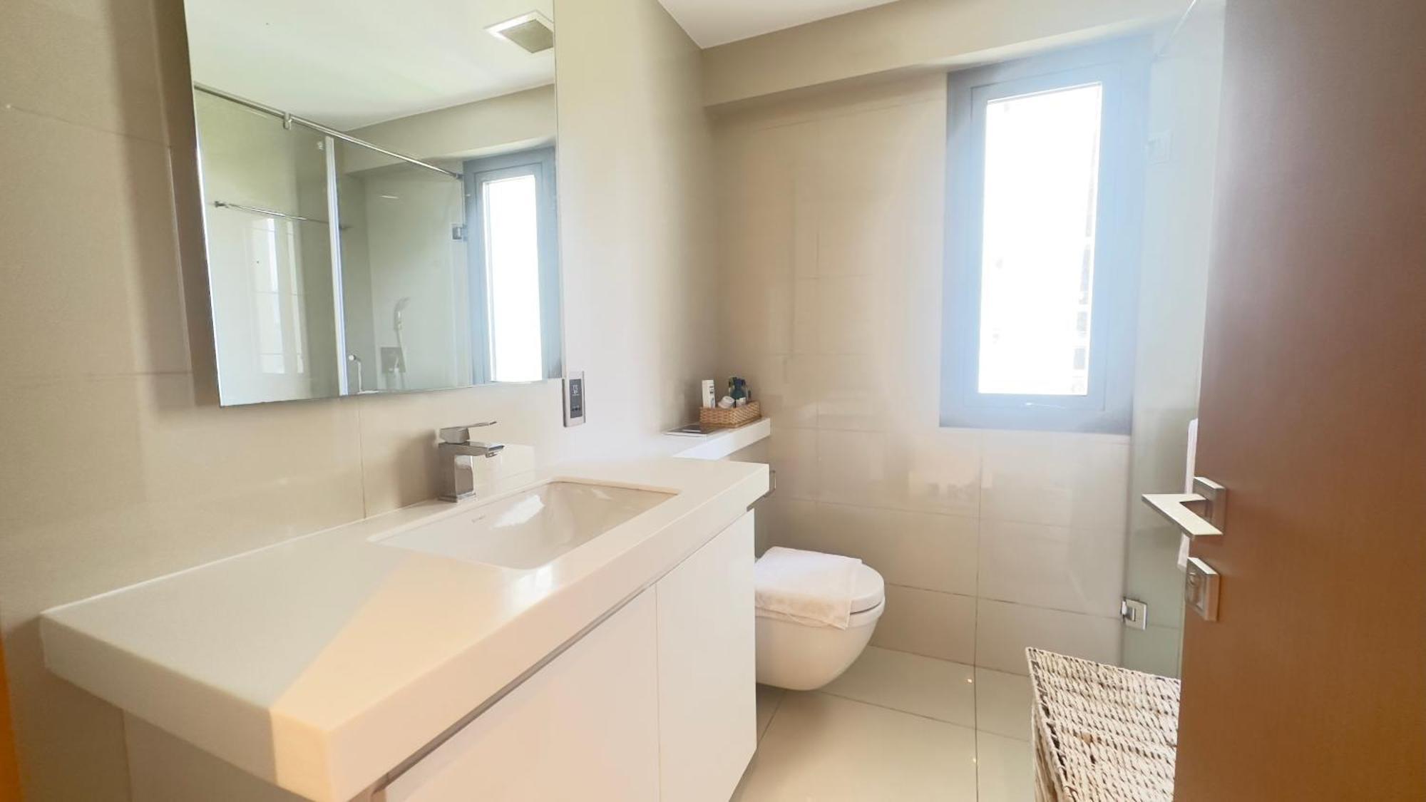Altair Colombo - View, Location, Ultra Luxury! Apartment Екстериор снимка